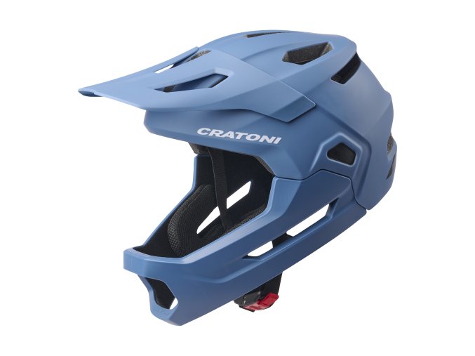 detska helma cratoni madcat blue matt s m 49 56 cm 4 o
