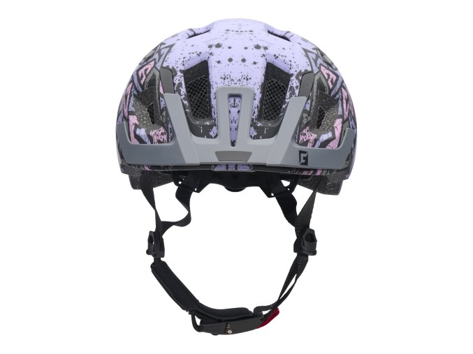 detska helma cratoni maxster pro wild lavender matt s m 51 56 cm 1 o