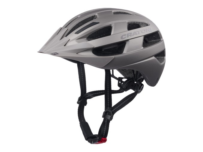 helma cratoni velo x xxl coffee matt xxl 60 65 cm o