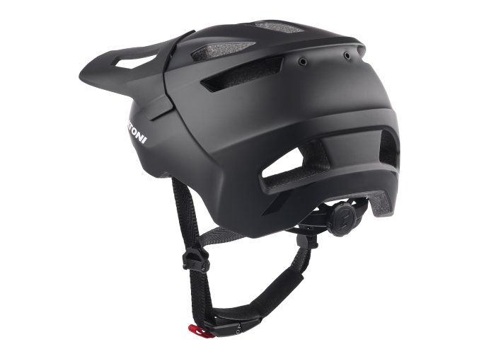 detska helma cratoni wildcat led limited edition black matt s m 49 56 cm 3 o