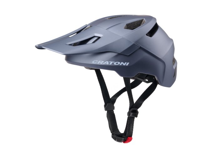 detska helma cratoni wildcat led limited edition blue matt s m 49 56 cm 4 o