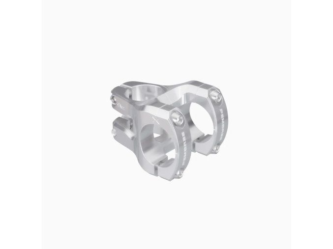 Představec PEMBREE GCS Stem 35 mm (Varianta Black)