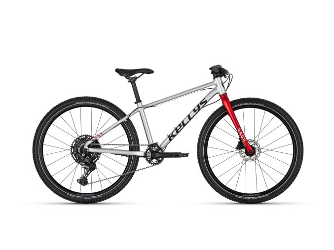 85292 geo 2025 naga air 20 (1)