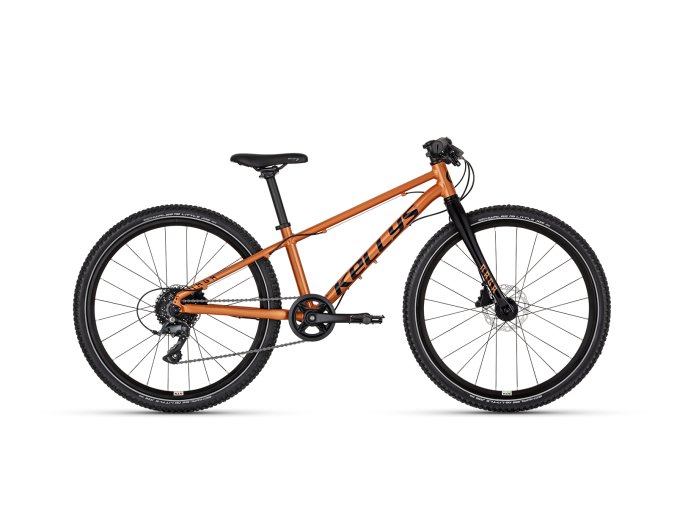 85273 naga air 70 dsc dusty orange 24 tv