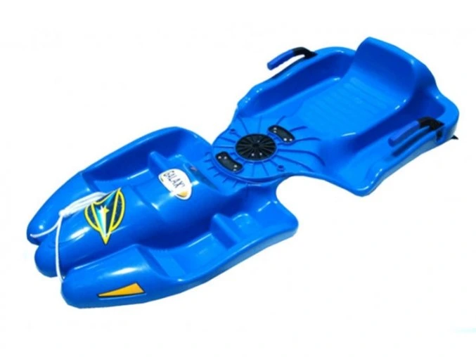 kluzak riditelny galaxy modry 1