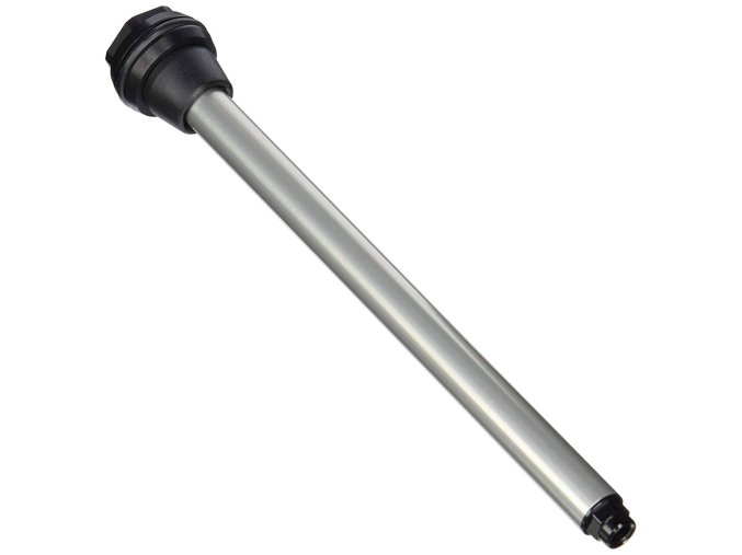 11.4018.026.009 - ROCKSHOX AIR SHAFT PIKE DPA 150-29