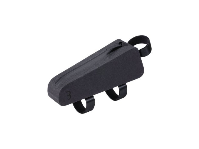 brašna BBB BSB-62 SealTank M