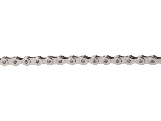 72893 0 8cc