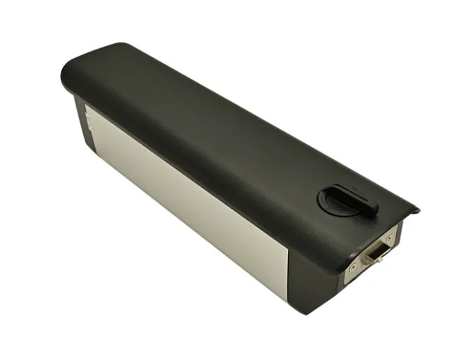 BATTERY (Velikost rámu 16")