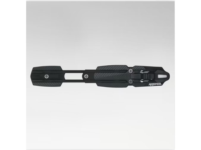 Snímek obrazovky 26 11 2025 7323 inasport.ibyznys.cz