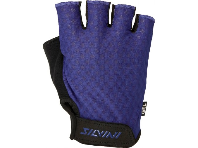 d0f214df 66e6 414a bf28 18c4cf629657