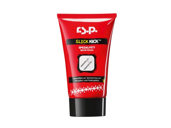 Vazelína RSP Slick Kick 50g