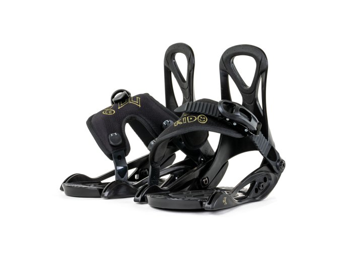 BEANY Kido VÁZÁNÍ