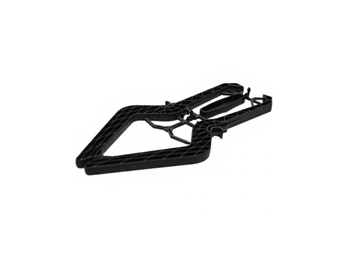 nahradni madla pro boby hamax sno glider o