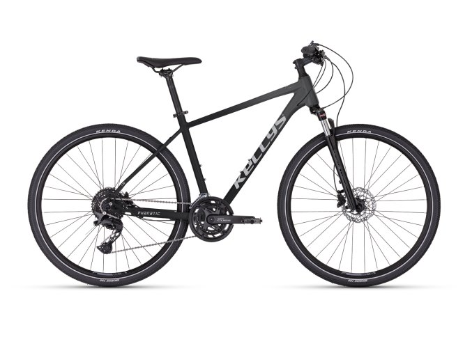 KELLYS Phanatic 30 Anthracite M 28" (Varianta kellys-phanatic-30-anthracite-m-28)