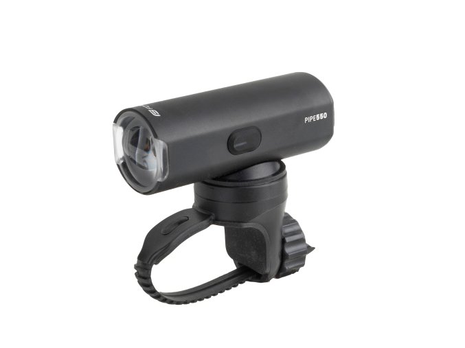 svetlo predni force pipe 550lm usb cerne img 451761 hlavnil fd 3