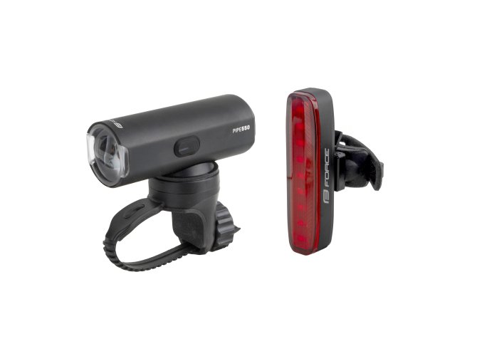 svetla sada force pipe usb predni zadni img 454084 hlavni fd 3