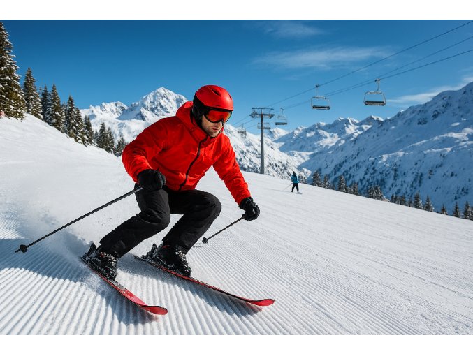 BCO.9f641866 dd07 476d a480 173bf7f4c1a8