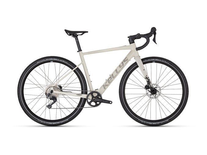 KELLYS e-Soot 70 S Ivory White (Varianta kellys-e-soot-70-s-ivory-white)