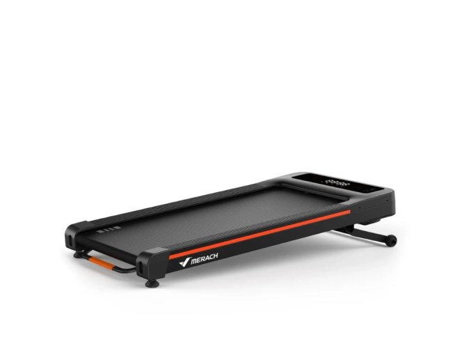 Pás chodící MERACH T25