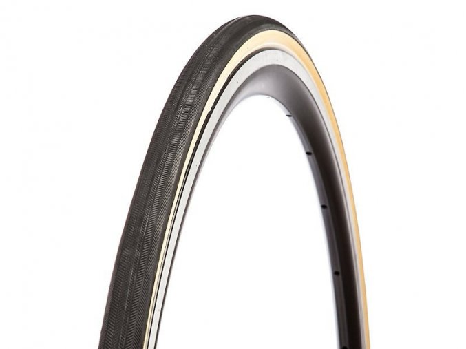 Galuska CONTINENTAL Giro 700x22C