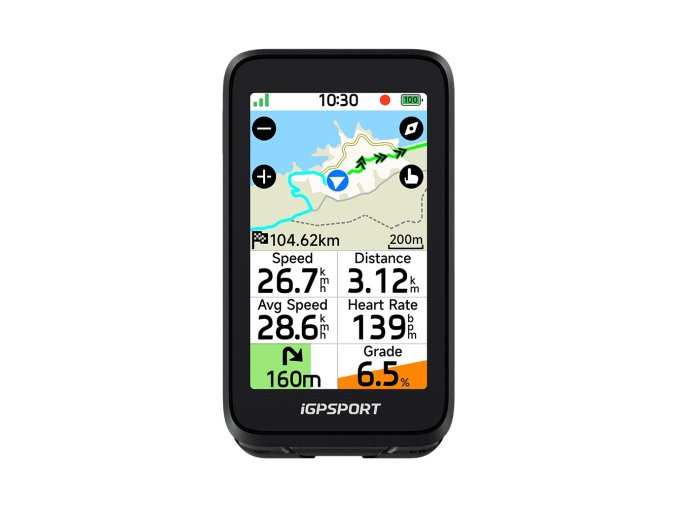 cyklopocitac igpsport binavi air img 393185 hlavni fd 3