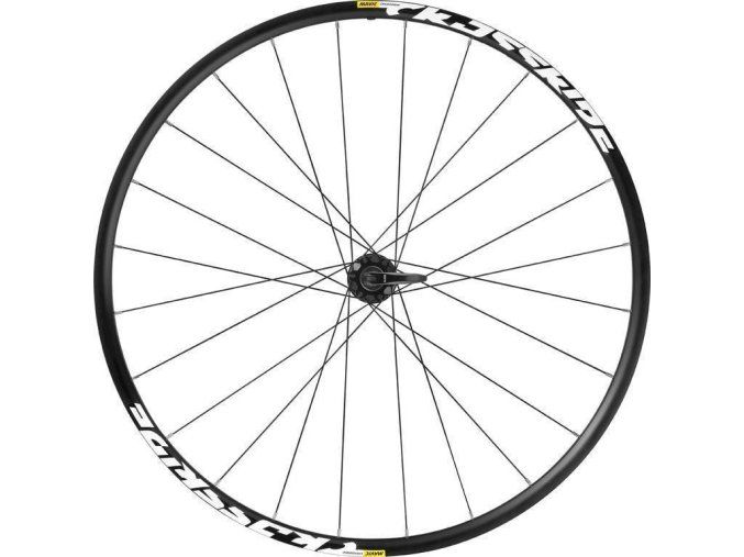 46595 0 b6b