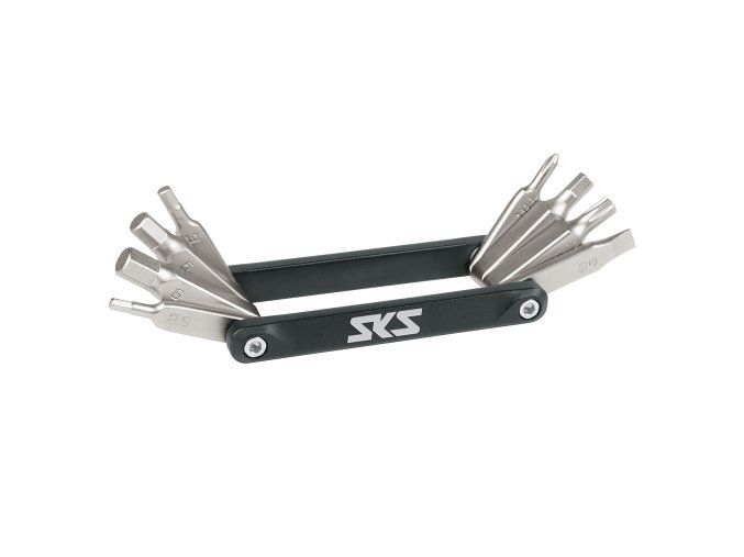 naradi sks tom 8 multi tool 1 o