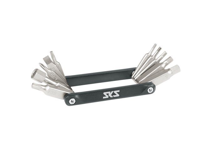 naradi sks tom 11 multi tool 1 o