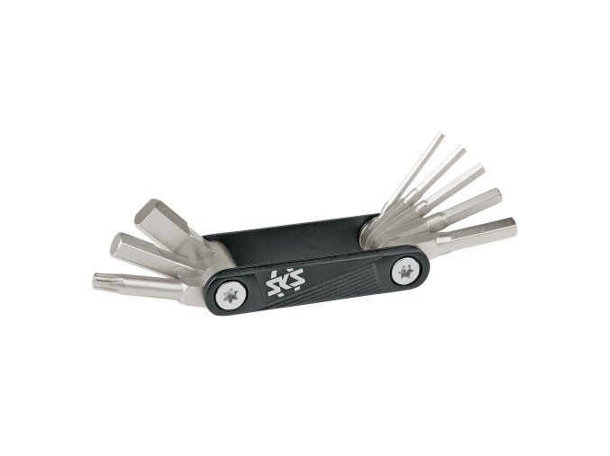 naradi sks mia 8 multi tool o
