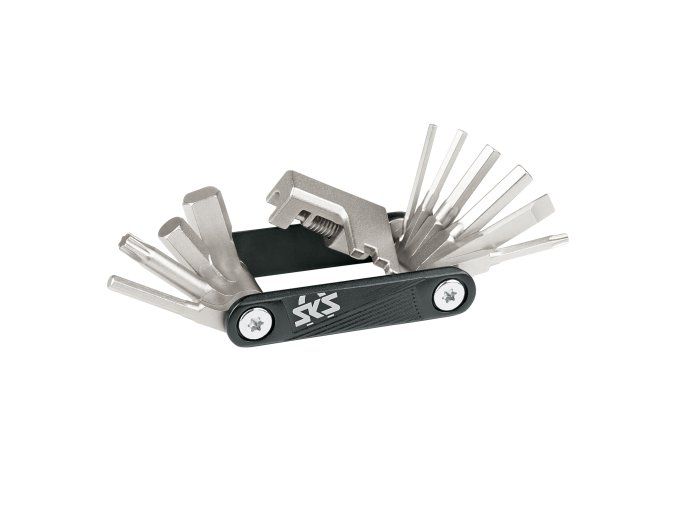naradi sks mia 12 multi tool o