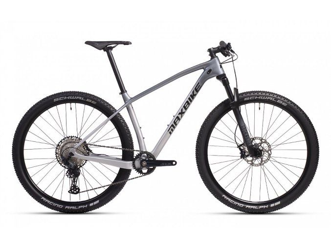 228fbb88a96bb7ca0d58e19b9caf92d0a0a4b1d4