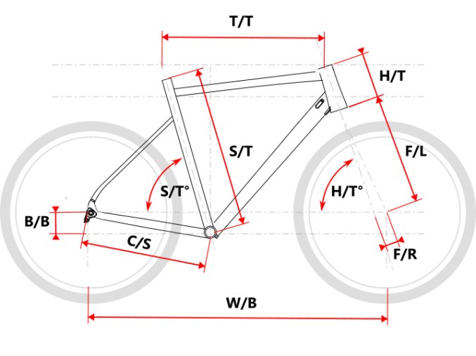 e009a3f154521c14d67355377b348f36af64ac6d (2)