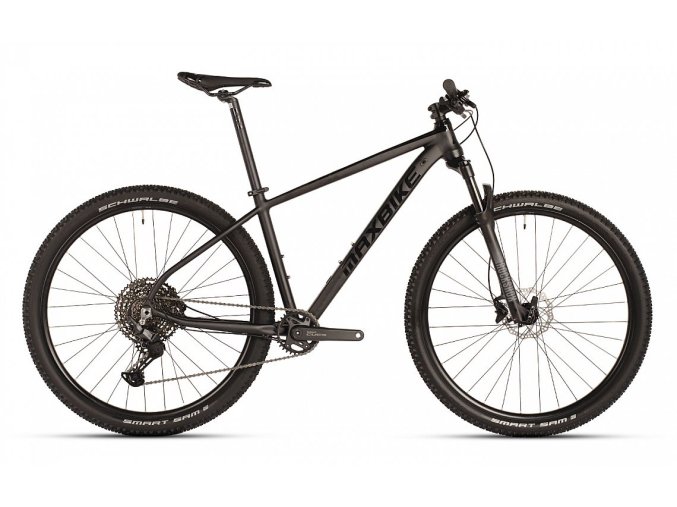 61281b770b21e70b71d15715f71b5abe779cb65f