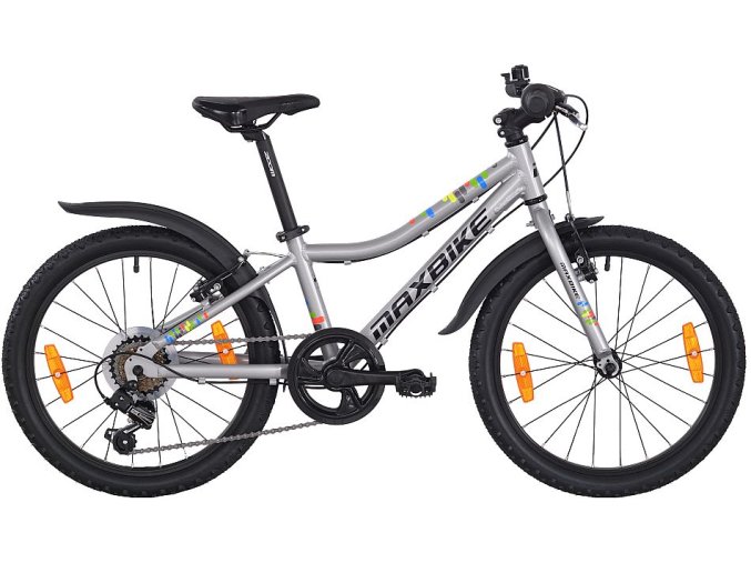 597705cece7ae97fa128180568d1cf623d2458c7