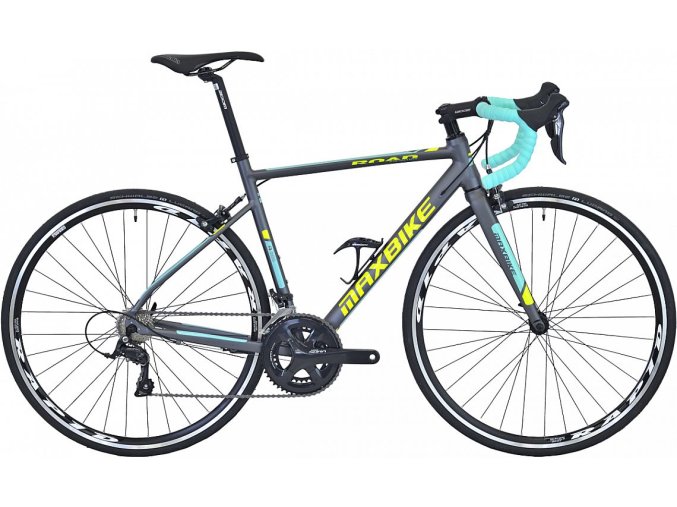 97eb3410c6f5dfe462d8ff37b529d3bc881e1adf