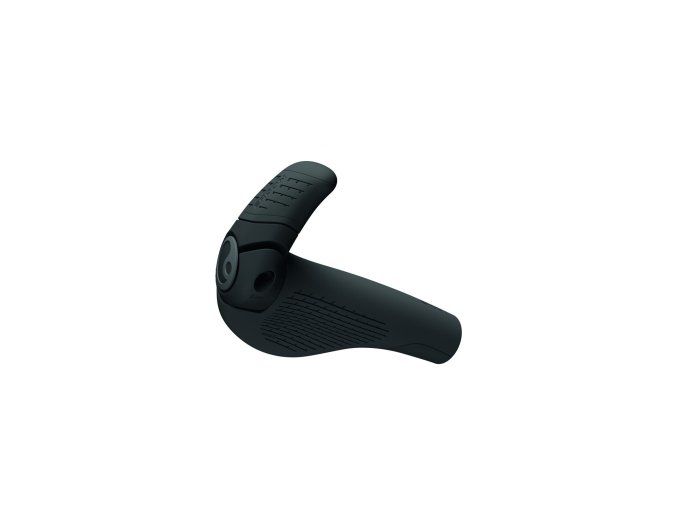 ERGON gripy GP2 Evo