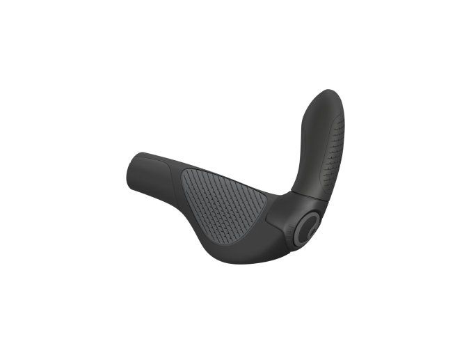 ERGON gripy GP4 Evo