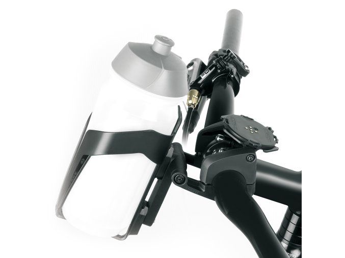 sks compit velo cage o