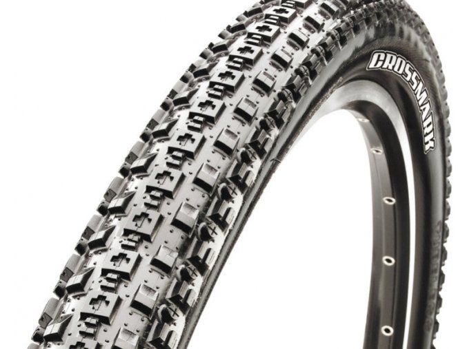 plast maxxis crossmark 29x21 d 1