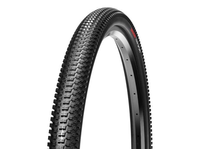 plášť RALSON Thar 29 x 2,10 ,54-622 , 60TPI