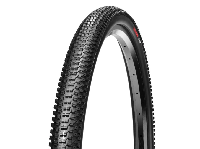 plášť RALSON Thar 700 x 40C , 42-622 , 20 TPI