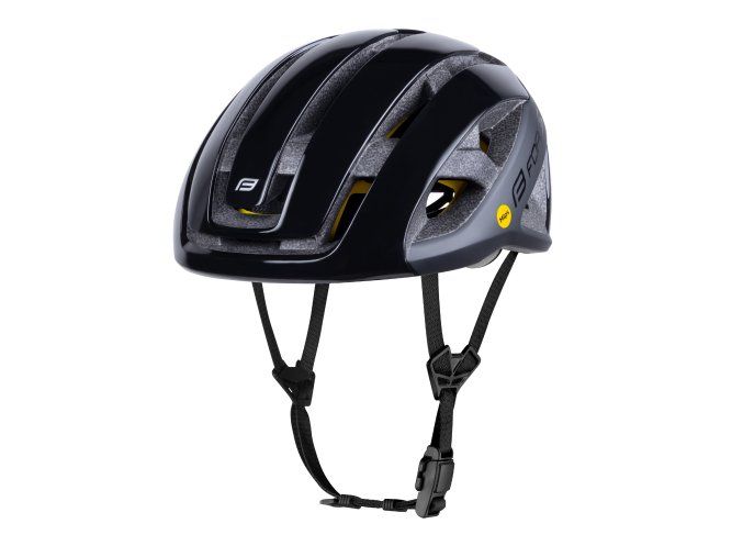 force helma neo mips cerna matna l xl