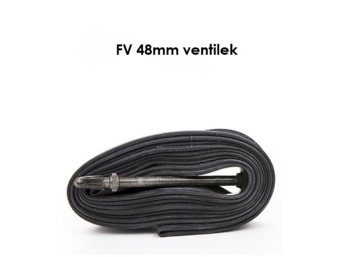 Duše KLS 700 x 47C (47-622) FV 48mm
