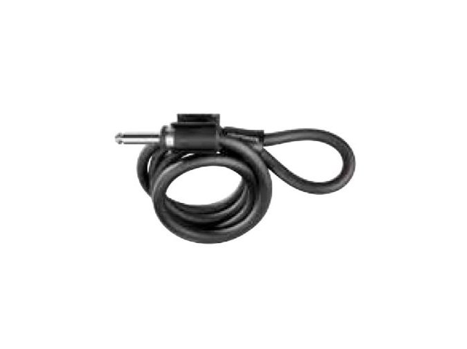 Lanko KRYPTONITE 1012 PLUG CABLE