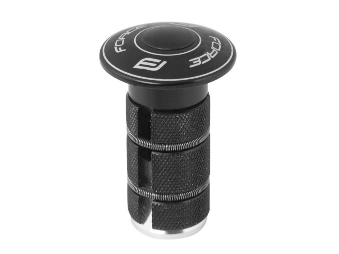 ježek FORCE do karbonové sloupku 1" 32 mm