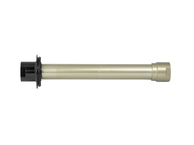 adaptér zadní náboje FORCE TEAM pro X12