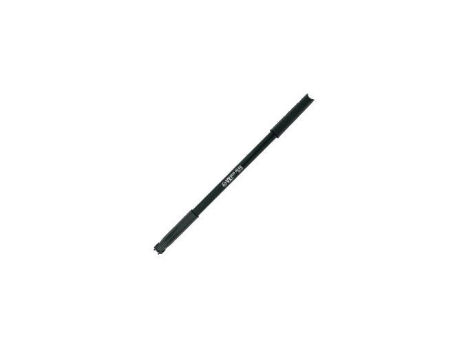 Pumpička do rámu SKS Vx (Varianta 505 mm)