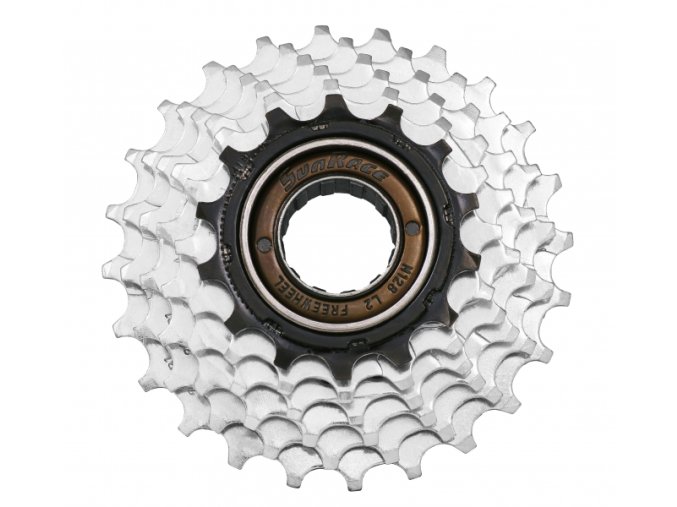 kolecko 6 14 24z sunrace index 1