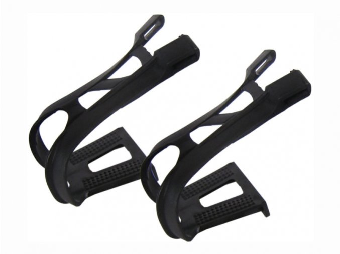 klipsny mtb ph